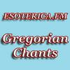 undefined Esoterica FM Gregorian