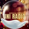 undefined Especial Navidad Uni Radio