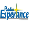 undefined Radio Espérance - Byzantin