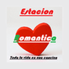 undefined Estacion Romantica Radio