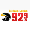 undefined Qué Buena 92.9