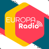 undefined EUROPA Radio