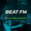 undefined BEAT FM