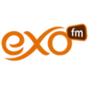 undefined EXO FM Réunion