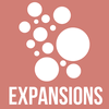 undefined Expansions Radio