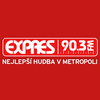 undefined Expres FM