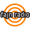 undefined Fajn radio