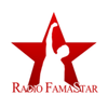 undefined Radio Famastar