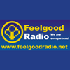 undefined feelgoodradio.net