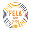 undefined Fela Radio - Music With Soul