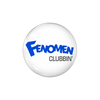 undefined Radyo Fenomen Clubbin'