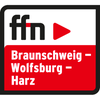 undefined ffn Braunschweig - Wolfsburg - Harz