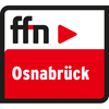 undefined ffn Osnabrück