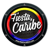 undefined FiestaCaribe