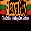 undefined Flava107.Com