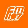 undefined FM 107.5