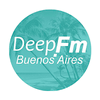 undefined Deep Fm Buenos Aires