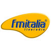 undefined FM Italia