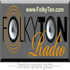 undefined FolkyTon