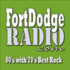 undefined Fort Dodge Radio