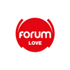 undefined Forum - Love