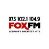 undefined FOX-FM Atlanta