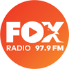 undefined Fox Radio RS