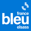 undefined France Bleu Elsass