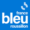 undefined France Bleu Roussillon