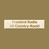 undefined Freebird Radio