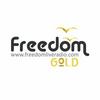 undefined Freedom Gold