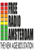 undefined Free radio Amsterdam