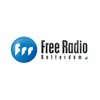 undefined FreeRadio Rotterdam