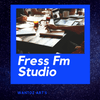 undefined Fress FM Stereo