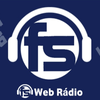 undefined FS WEB RÁDIO