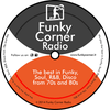 undefined Funky Corner Radio