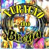 undefined Rádio Furacão do Brega