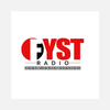 undefined FYST RADIO