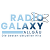 undefined Radio Galaxy Allgäu