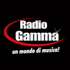 undefined Radio Gamma Puglia