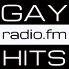 undefined Gayradio Hits