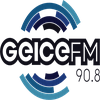 undefined Geice FM