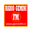 undefined Radio Gemini FM