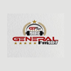 undefined General 98.7 FM