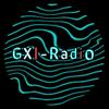 undefined GENERATION X INTERNET RADIO LLC