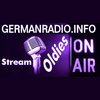 undefined Germanradio.info/Oldies