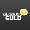 undefined Globus Guld - Billund 89.8 FM