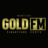 undefined GOLD FM radijas