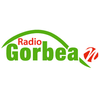 undefined Radio Gorbea