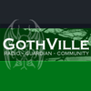 undefined GothVille